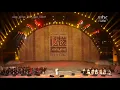 أغنية أي معزه - الفنان عبدالله الرويشد