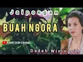 Download Lagu BUAH NGORA - DEDEH WININGSIH || JAIPONGAN SUNDA #jaipongan #lagusunda@Kangdedicosmo