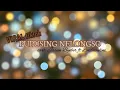 Download Lagu Wes Kadung Mati Rosoku ( Pupusing Nelongso ) - Jasun Byeber ft Lindasulini | Lirik Video RL Lyrics