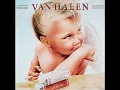 1984 - Van Halen - 1984 [FULL ALBUM]