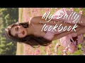 Download Lagu 💗 \