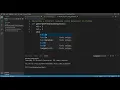 Generate a Fibonacci sequence using Generator in Python