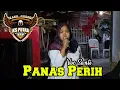 Download Lagu Panas Perih Voc Santi Singa Dangdut YANG SEMOK KS PUTRA ll Latihan 7 April 2024