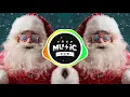 Download Lagu SANTA CLAUS IS COMING TO TOWN (OFFICIAL Dance Remix)