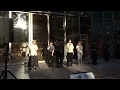 ちぇるみこる(東京外国語大学LINES 現役OBOG)【250817Fuchu A Cappella Avenue 2025】