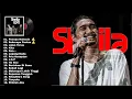 Download Lagu PLAYLIST 16 LAGU TERBAIK SHEILA ON 7  TANPA IKLAN,  NOLSTAGIA INDO 2000an Cocok buat santai
