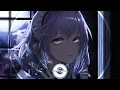 Download Lagu Nightcore - Without You (NEFFEX)  - (Lyrics)