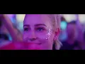 Download Lagu Dj Antoine - Ma Cherie (Erikootsa Hardstyle Remix) |HQ Videoclip|