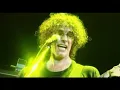 Luis Alberto Spinetta - Ana No Duerme (Live At Obras / 2001)