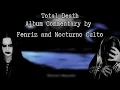Download Lagu Darkthrone - Total Death (Album Commentary by Fenriz and Nocturno Culto)