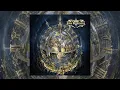 Download Lagu Front Row Warriors - Running Out of Time (FULL ALBUM)