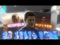 Best 3D Text Pack For Node Preset