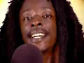 MAMA RITA ---  Rasta Chazz