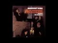Paul Revere & The Raiders - Kicks (Audio)