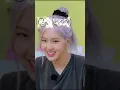 Download Lagu ROSE BLACKPINK (TIKTOK) #BLACKPINK #ROSE #LISA #JENNIE #JISO