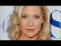 10 Sexy Photos of Emily Procter