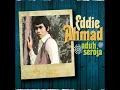 Lagu Gembira