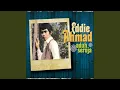 Download Lagu Lagu Gembira