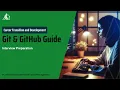 Lagu Lesson 14K - Git and GitHub for Product Managers (A Beginner's Guide)