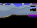 How to create your own Hallowed biome if you need one - Terraria 1 4 3 2
