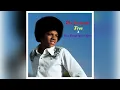Lagu The Jacksons - Free x Even Though You're Gone
