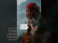 https://youtu.be/G89350GEu68?si=zPwPoWBYrifGah85 click and watch the full video and share