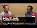 Download Lagu Ekskusif! Kerabat Diplomat: Kamu Curiga Ada Orang yang Membunuh ADP | Sindo Sore | 17/07