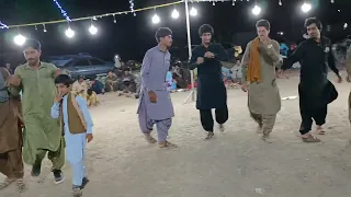 خواننده سلطان سابکی محلی اسفند 