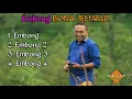 Download Lagu Embong ( Bona Jemarut ) || Lagu Daerah Manggarai Terbaru 2020