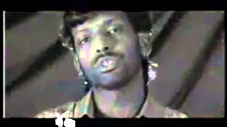o mosam wangon badal gae asi saber koti avi