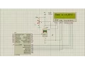 12 - Project 1 Digital Thermometer part 1 Flowcode Beginners Tutorial