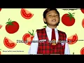 Download Lagu LAGU Tomat // BUAH TOMAT // tematik