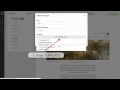 NodeJS CMS - intro