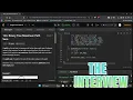 Crack Hard DFS Problems Binary Tree Maximum Path Sum DSA Series Day 1