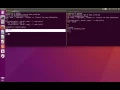 Python How to use from -