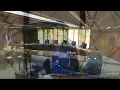 Hennepin County Board and RRA Meetings 26