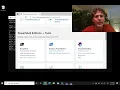 Learn to Program in PowerShell Part 1 Introduction