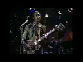 Chuck Berry Carol
