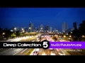 Lagu DJ Paulo Arruda - Deep House Collection 5
