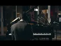 Train of Thought - Gabriel Latchin Trio featuring Joe Farnsworth