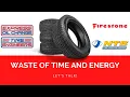 Car Tire Repair FIRESTONE EXPRESS OIL CHANGE NTB auto service centers review