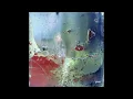 Champion, Four Tet, Skrillex & Naisha - Talk To Me (UMF 2025 VIP)