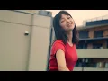 Leina『どうでもいい話がしたい - doudemoii hanashiga shitai』MV