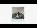 Gracie Abrams - Stay (Audio)