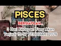 Lagu PISCES ✨️ BERSIAPLAH‼️ 3 HARI KEDEPAN YANG AKAN TERJADI DIKEHIDUPANMU 👀 15-17 FEBRUARI 2026