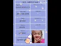 Download Lagu kenapan yuks