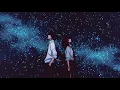 Jazzinuf - Dreaming About You | Jazzinuf and Etymology Records