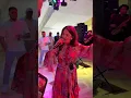 Download Lagu Live Carmen chindris si sorinel pustiu - sarpele de langa casa ta 2025