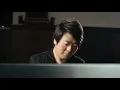Lang Lang - Bach: Goldberg Variations BWV 988: Variation 26 a 2 Clav