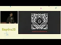 WORDPRESS IS JAVASCRIPT